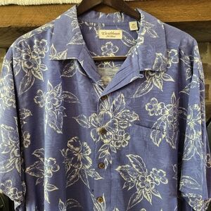 Caribbean 😎🍹🏖